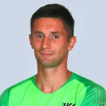 Jugador 101547