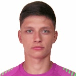Jugador 101574