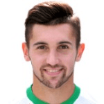Jugador 101575