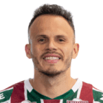 Jugador 10163