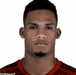 Rafael Santos