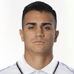 Jugador 10166