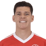 Jugador 10167