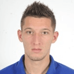 Jugador 101725
