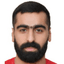 Ahmed Hamdan