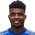 Jugador 10178