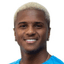 Fabricio Ferreira