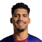 Jugador 101814
