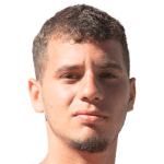 Jugador 101817