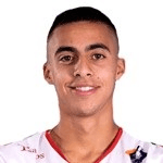 Jugador 101821