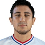 Jugador 101829