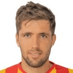 Jugador 101832