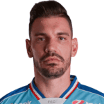 Jugador 10186
