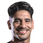 Jugador 101863