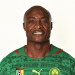 Jugador 101865