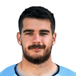 Jugador 101883