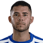 Jugador 10189