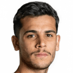 Jugador 101926