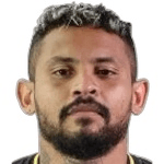 Jugador 10193