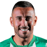Alan Ruschel