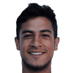 Jugador 101962