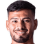 A. Zamorano