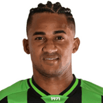 Jugador 10197