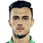 Jugador 10203