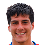 Jugador 102053