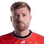 Jugador 10206