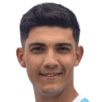 Jugador 102068