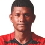 Jugador 10211