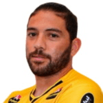 Jugador 10214
