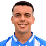 Jugador 102174