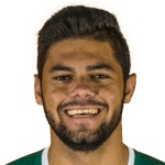 Jugador 10218