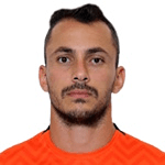 Jugador 1022