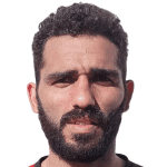 Jugador 102201