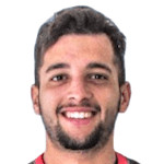 Jugador 102206