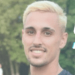 Jugador 102207