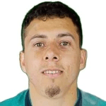 Jugador 10221