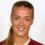 D. Brynjarsdóttir