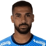 Jugador 10227
