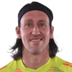Jugador 10229
