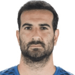Jugador 1023