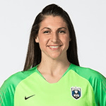 Jugador 102303