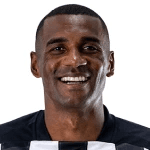 Jugador 10232