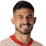 Jugador 10235