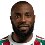Jugador 10237