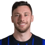 Jugador 10238