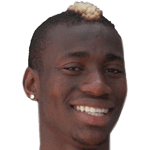 Jugador 102393